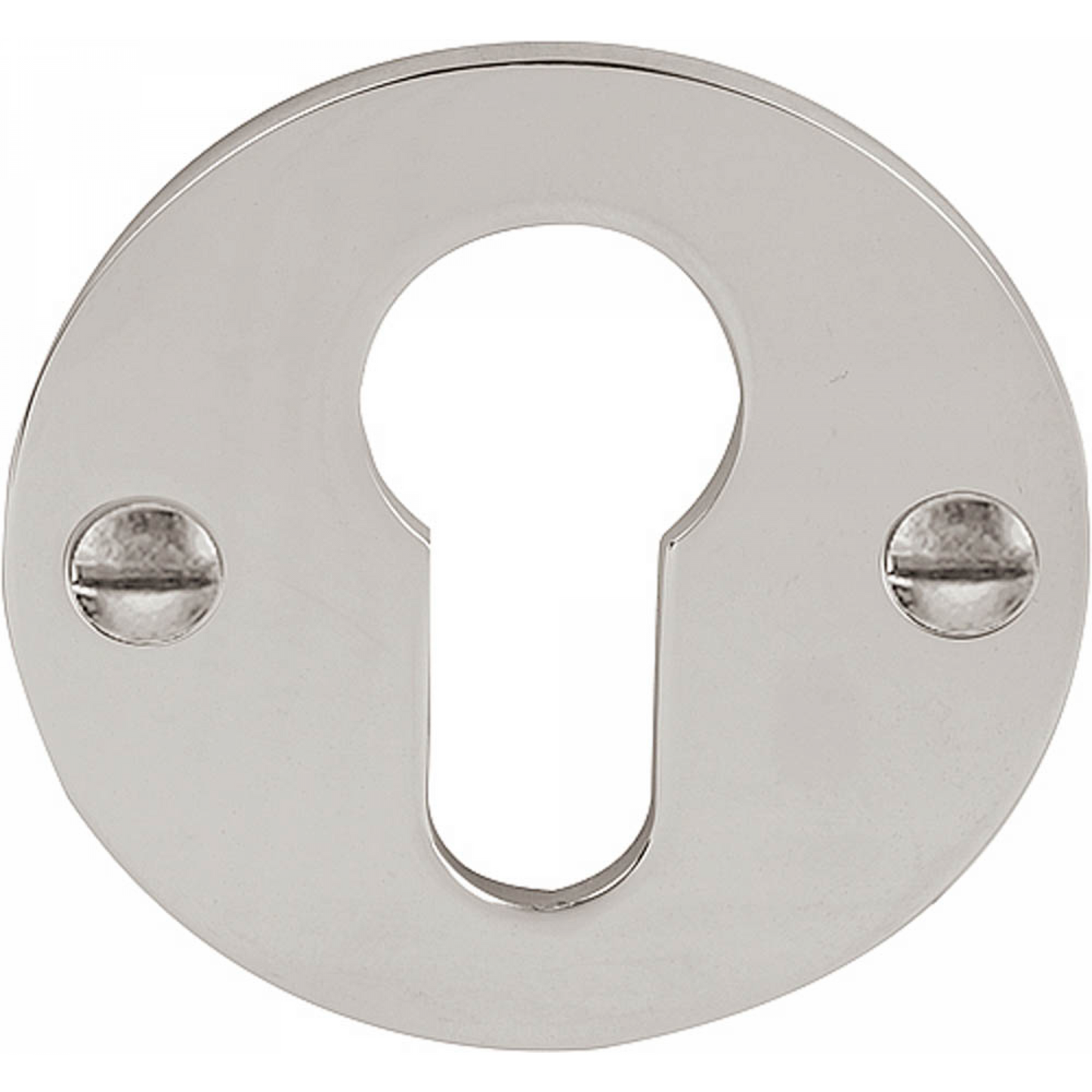 Product image for 0301Y001NSXX0