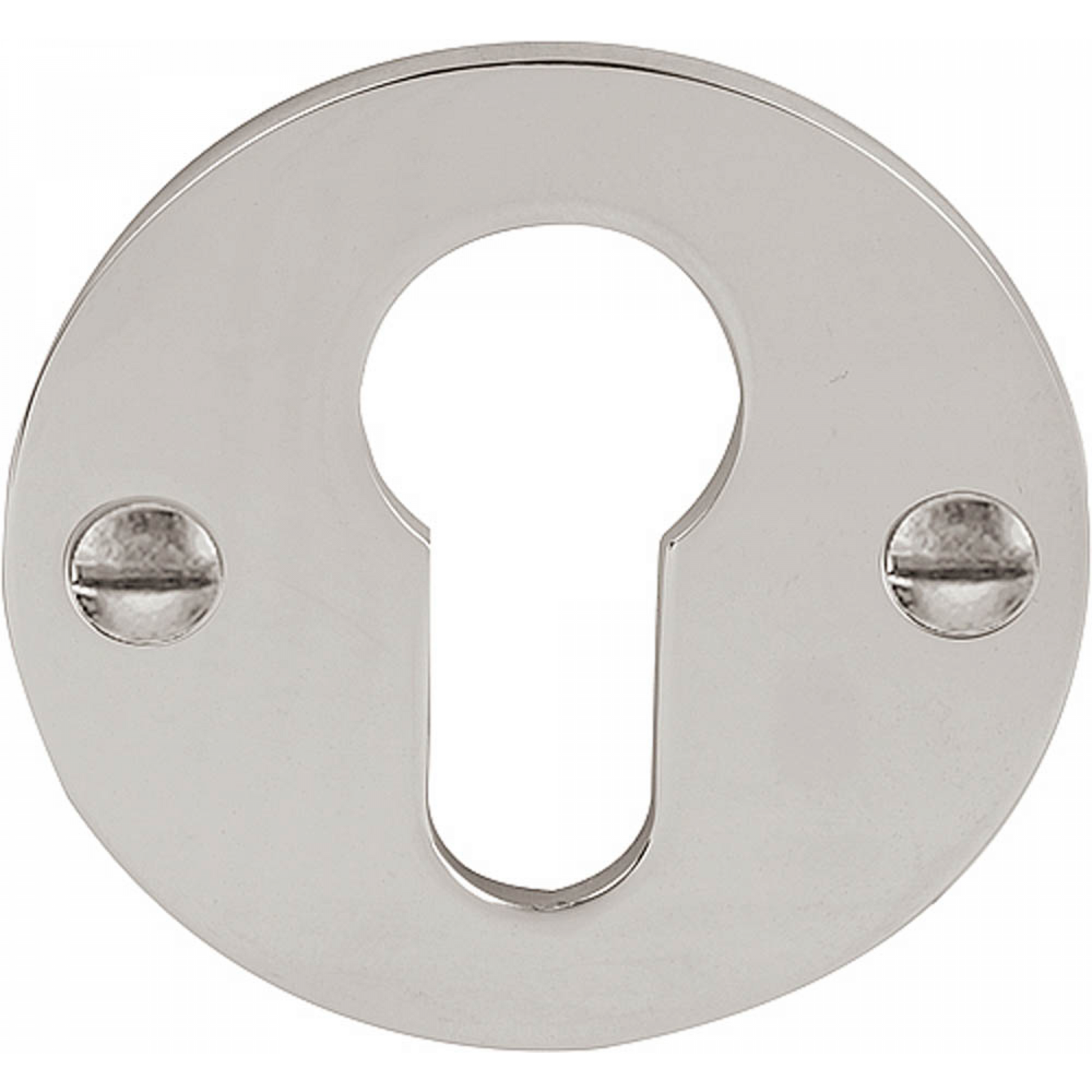 Product image for 0301Y001NSXX0