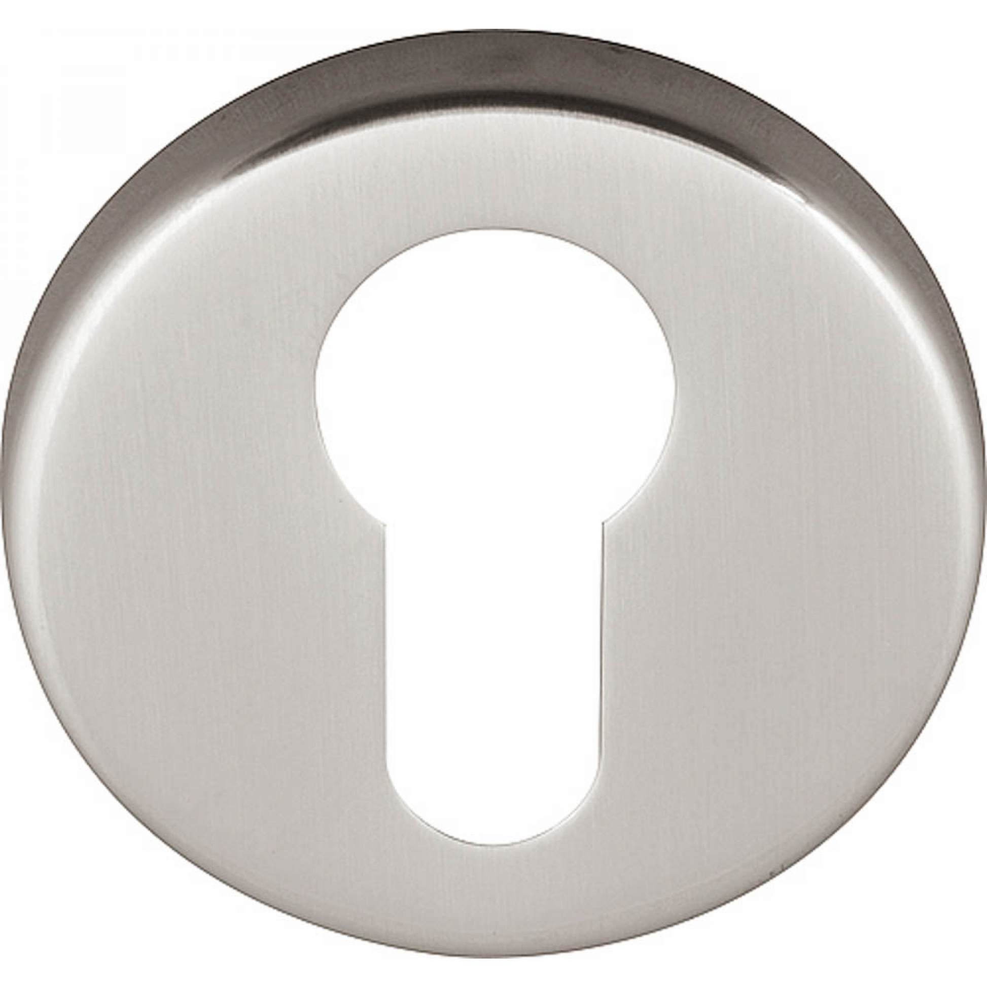 Product image for 0301Y002NSXX0