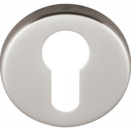 Product image for 0301Y002NSXX0