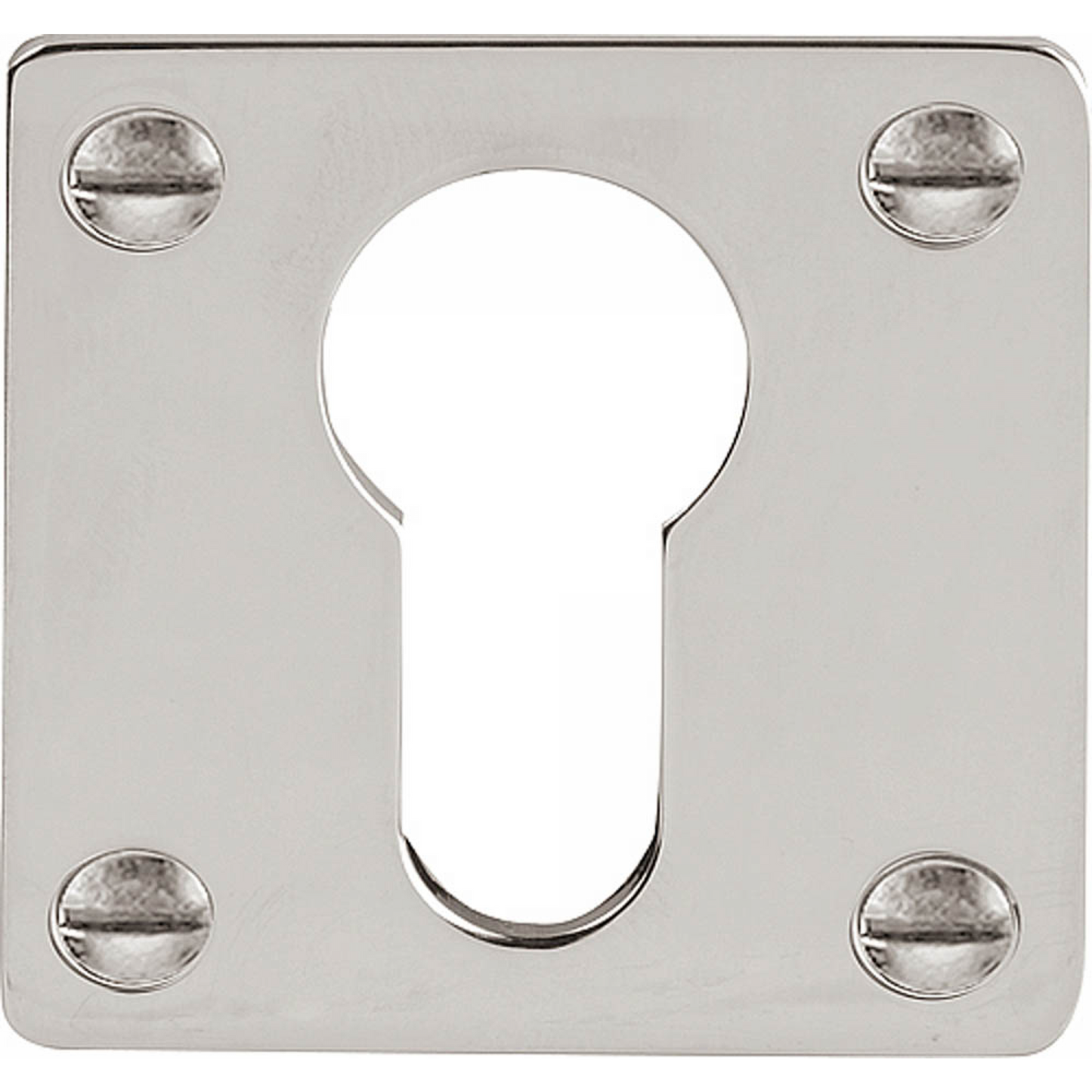 Product image for 0301Y003NSXX0