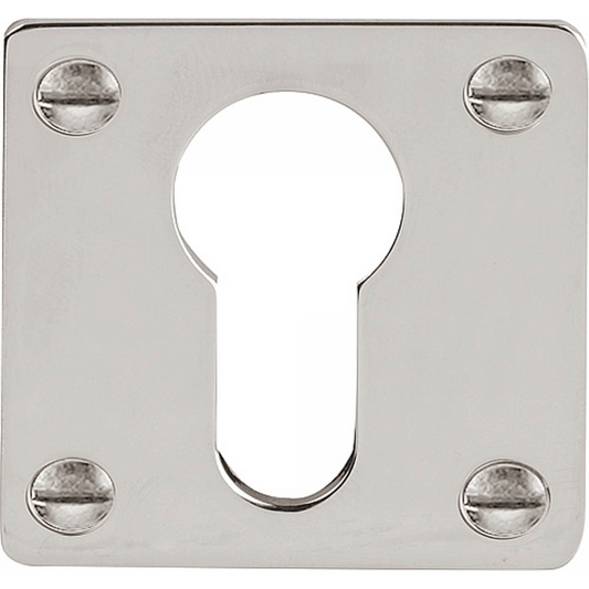 Product image for 0301Y003NSXX0