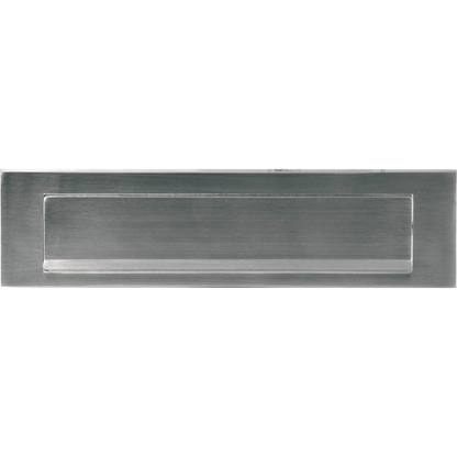 Product image for 0302Z010ICXX0