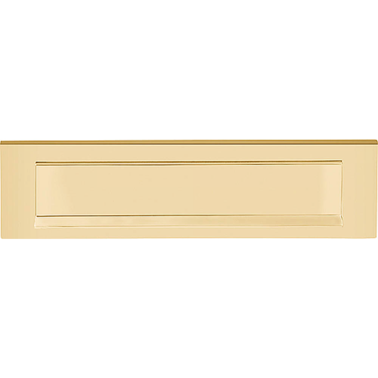 Product image for 0302Z010OLXX0