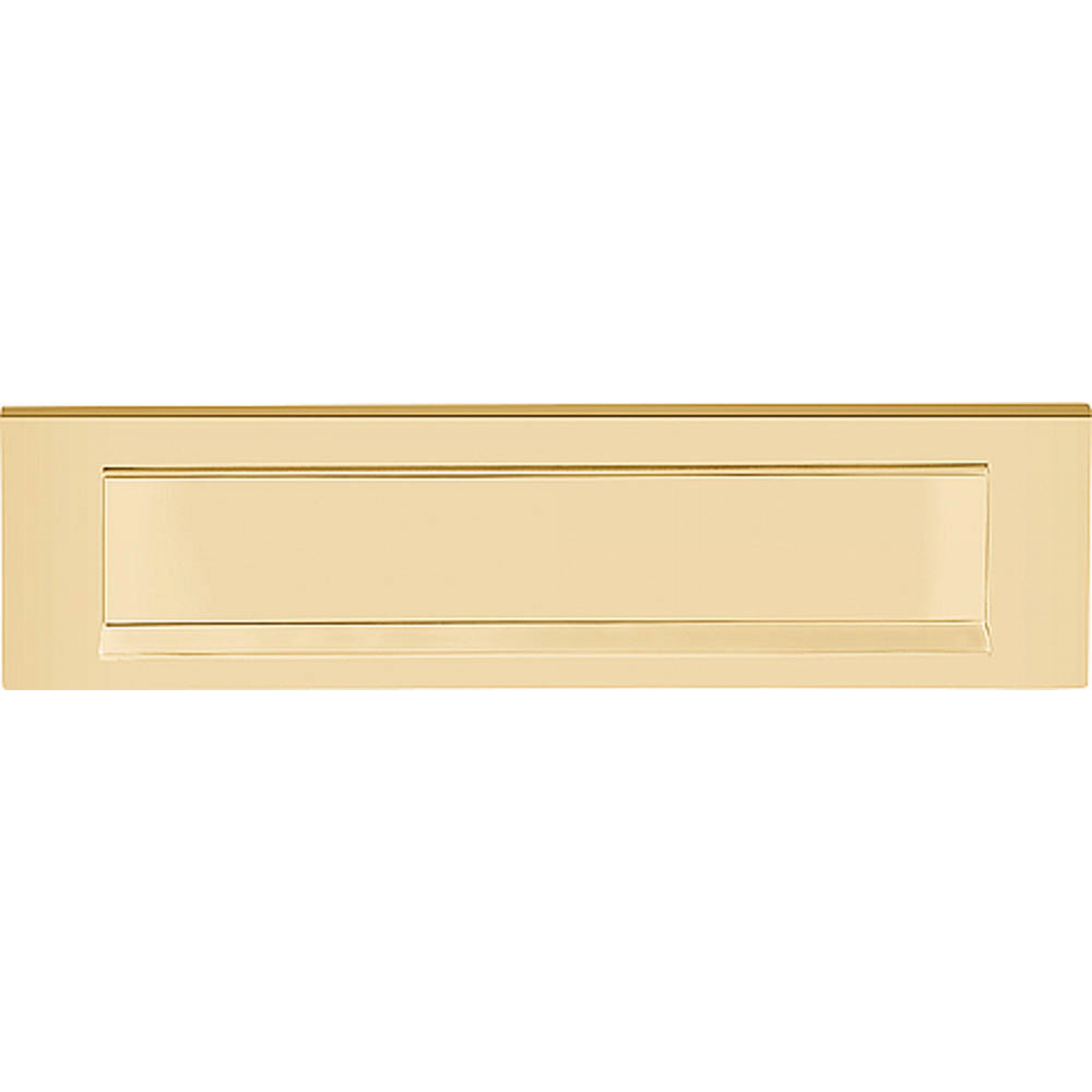 Product image for 0302Z010OLXX0