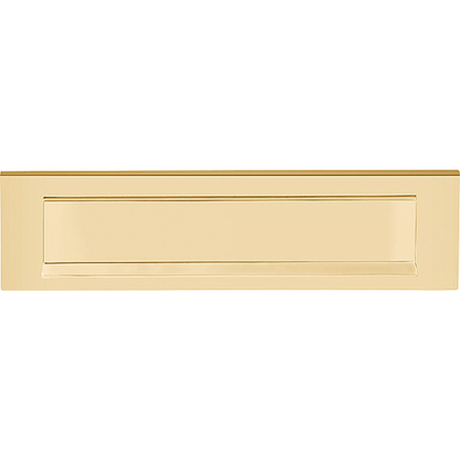 Product image for 0302Z010OLXX0