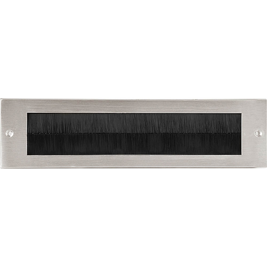 Product image for 0302Z011NSXX0