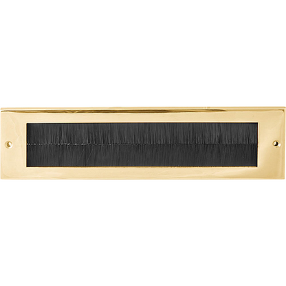 Product image for 0302Z011OLXX0