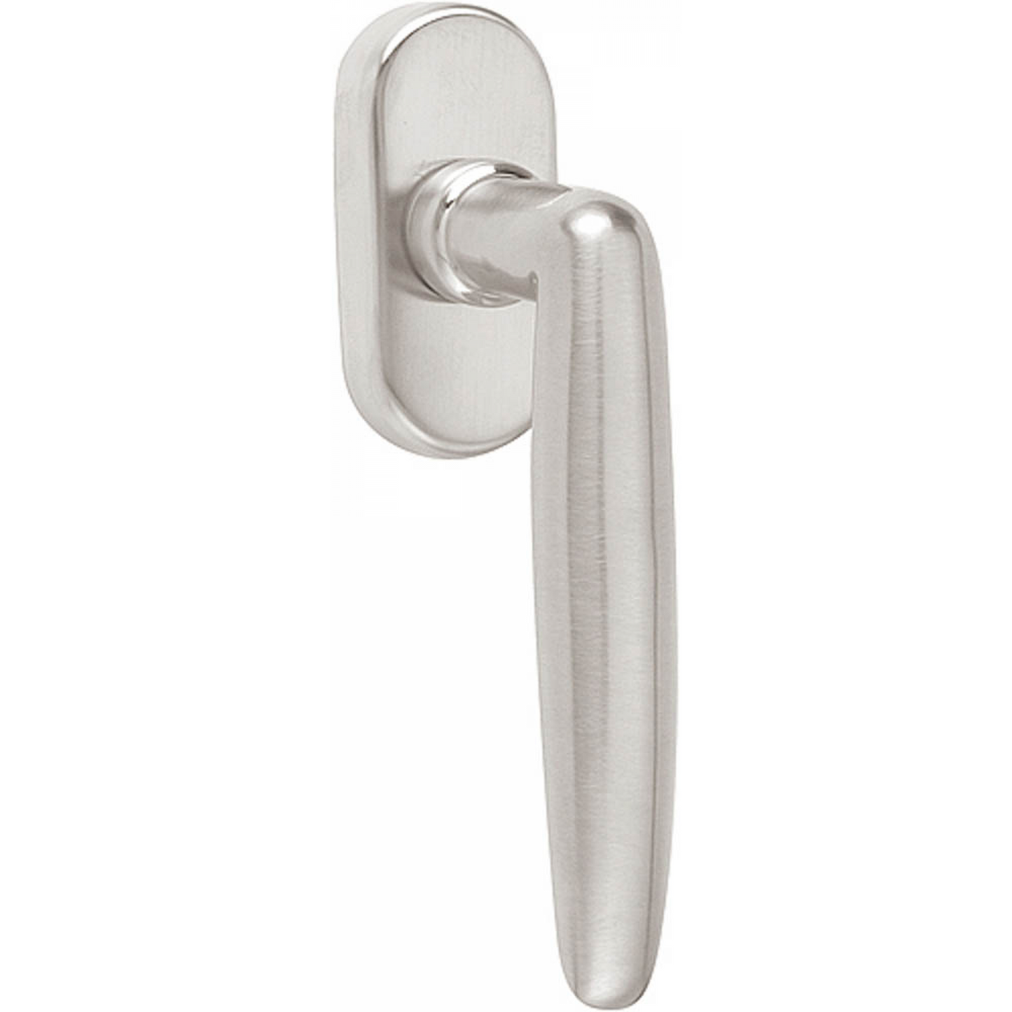 Product image for 0303D005NSXX2