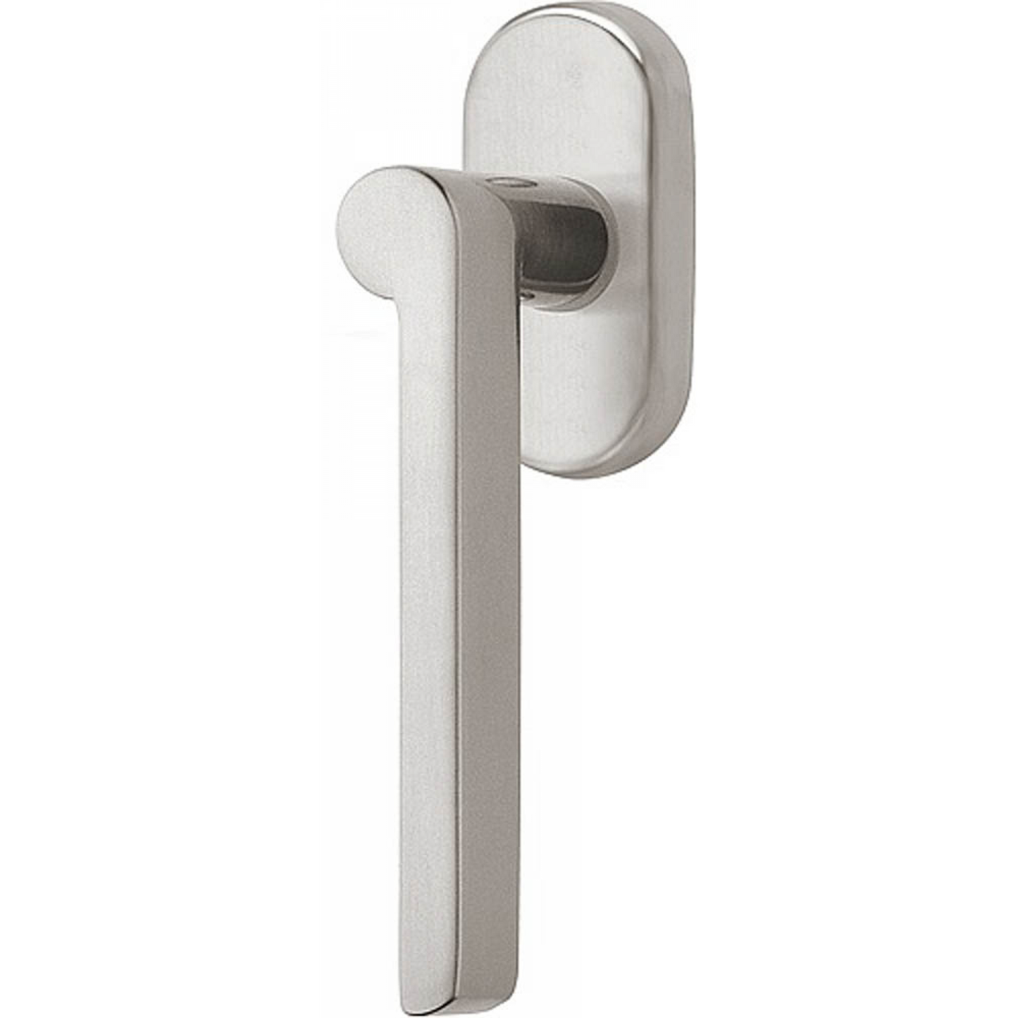 Product image for 0303D006NSXX1