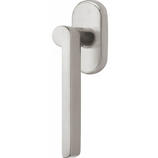 Product image for 0303D006NSXX1