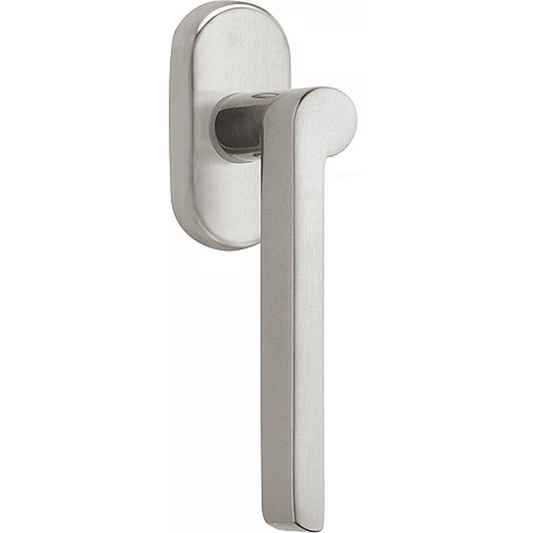 Product image for 0303D006NSXX2