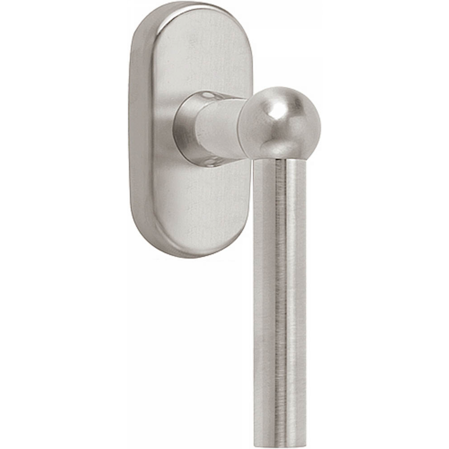 Product image for 0303D007NSXX0