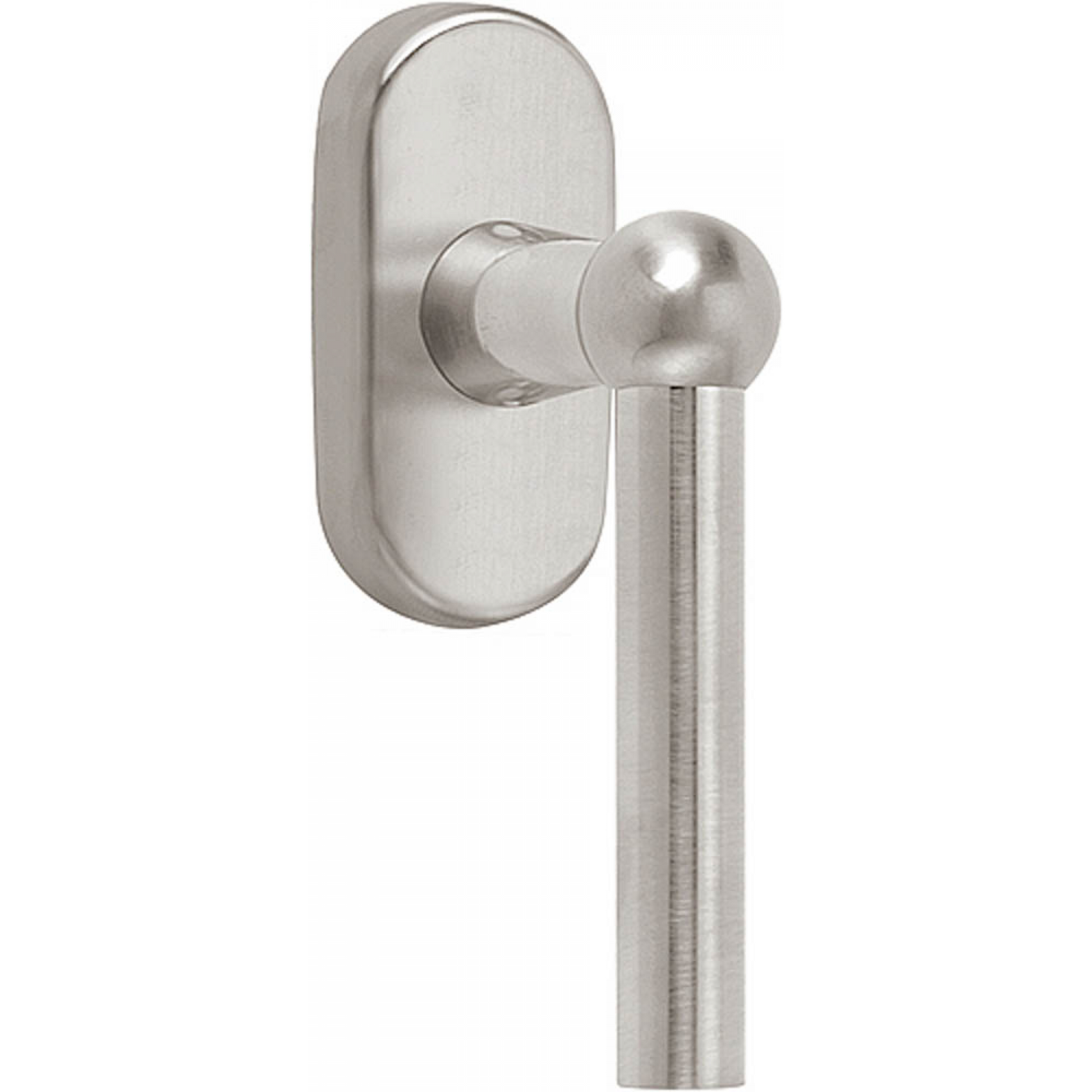 Product image for 0303D007NSXX0