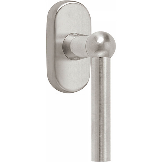 Product image for 0303D007NSXX0