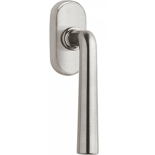 Product image for 0303D008NSXX2