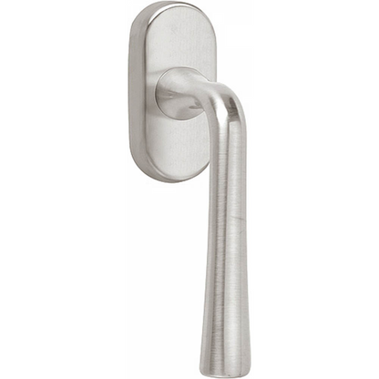 Product image for 0303D017NSXX2