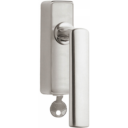 Product image for 0303D022NSXX1