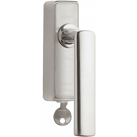 Product image for 0303D022NSXX2