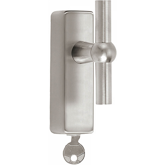 Product image for 0303D025NSXX0