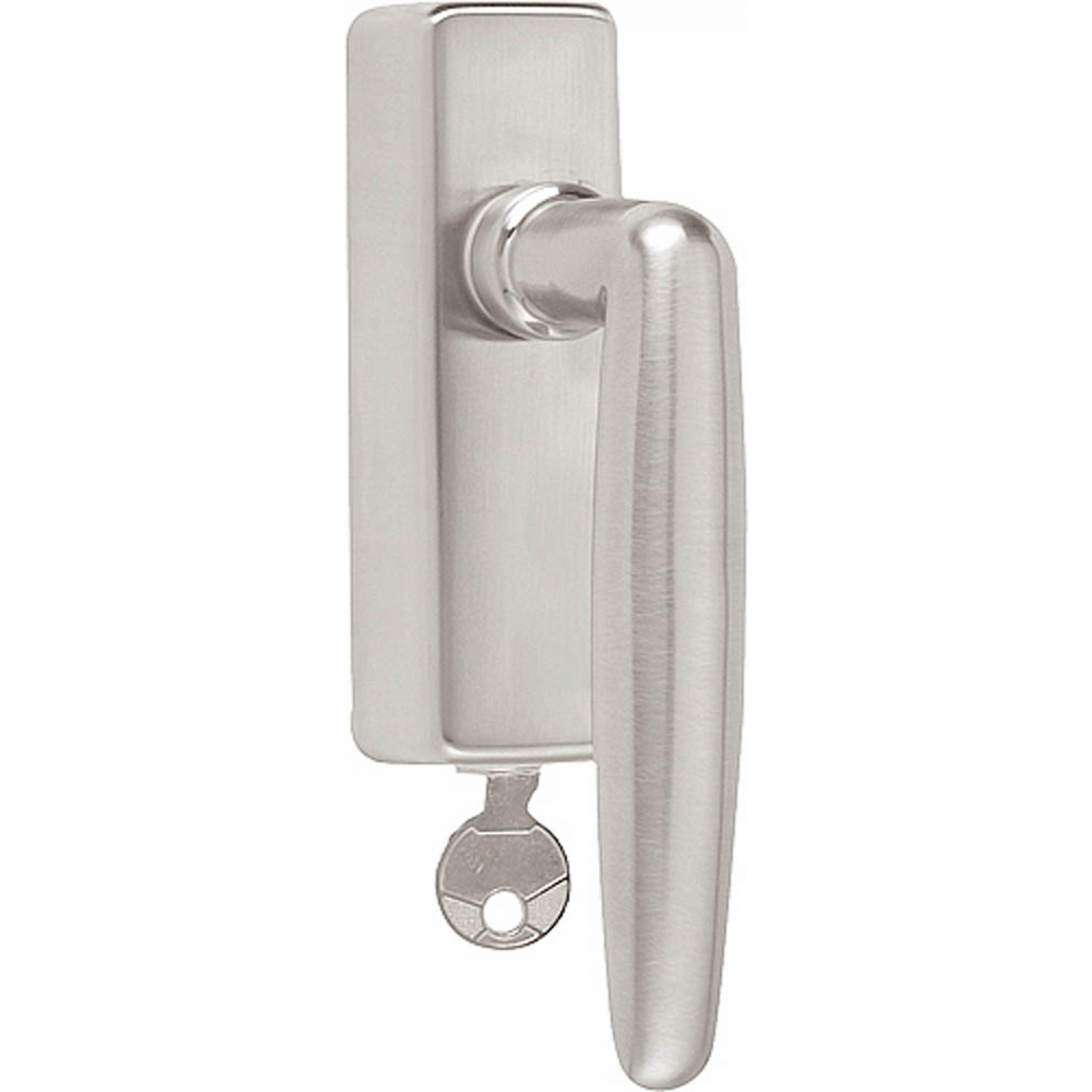 Product image for 0303D027NSXX2