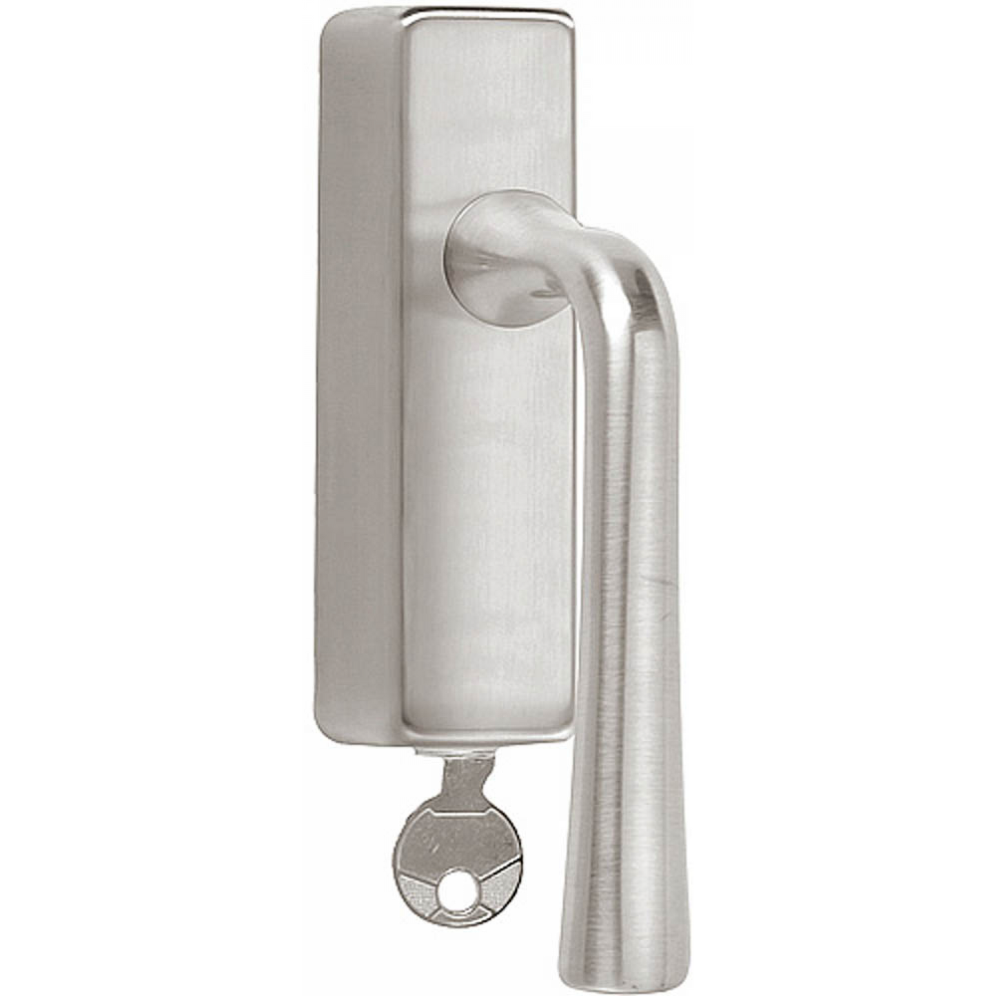 Product image for 0303D030NSXX2