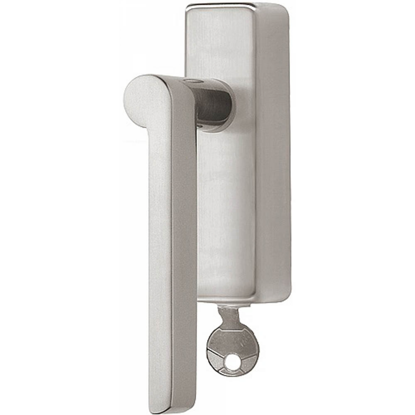 Product image for 0303D034NSXX1