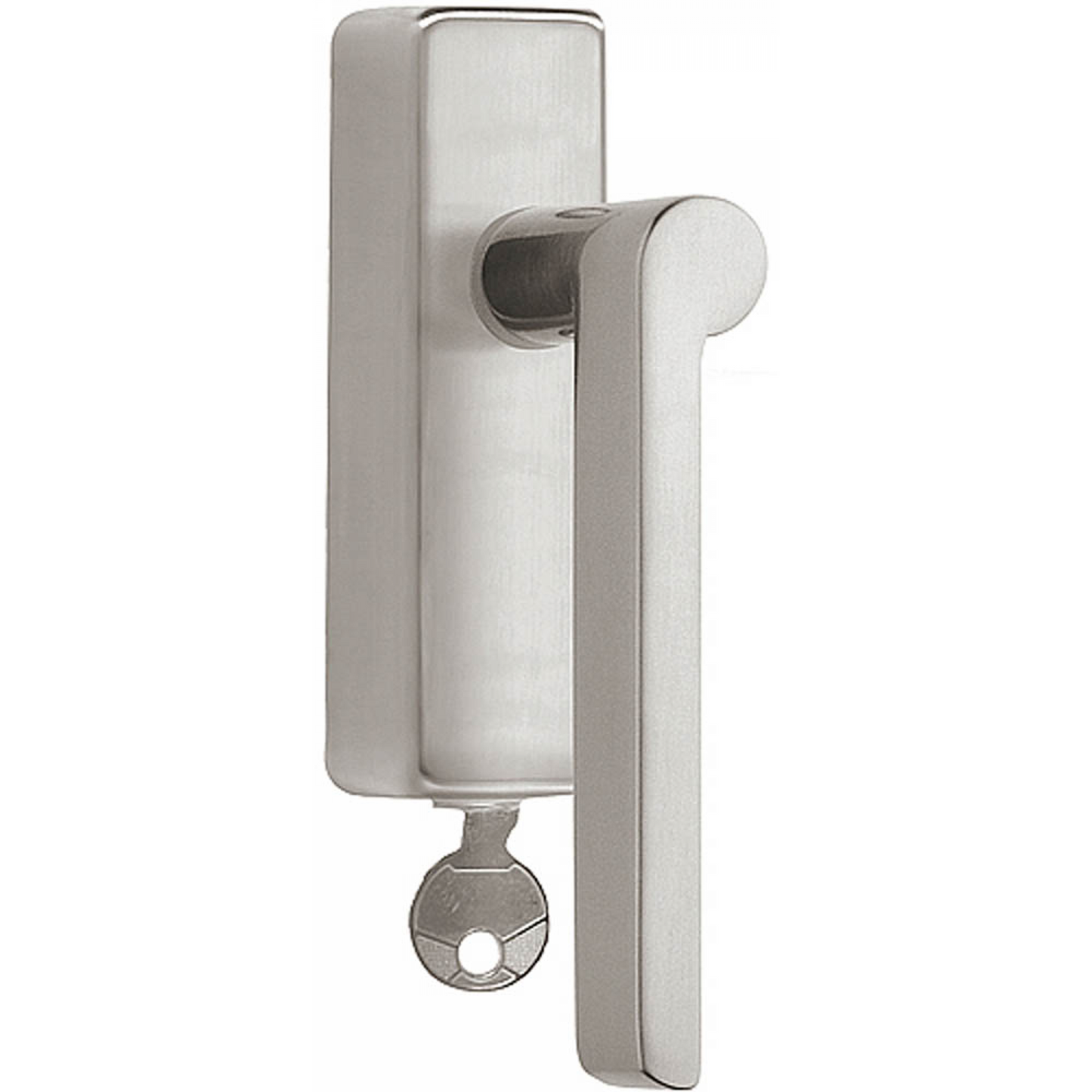 Product image for 0303D034NSXX2