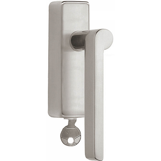 Product image for 0303D034NSXX2