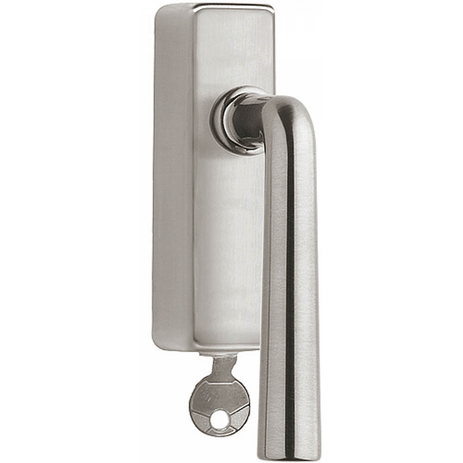 Product image for 0303D039NSXX2