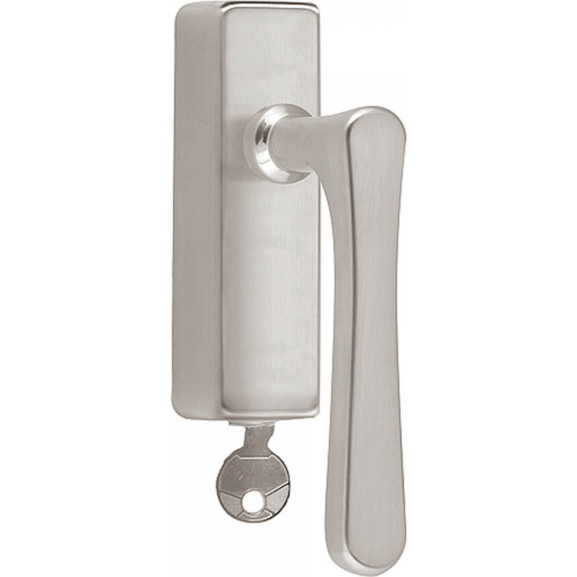Product image for 0303D041NSXX1