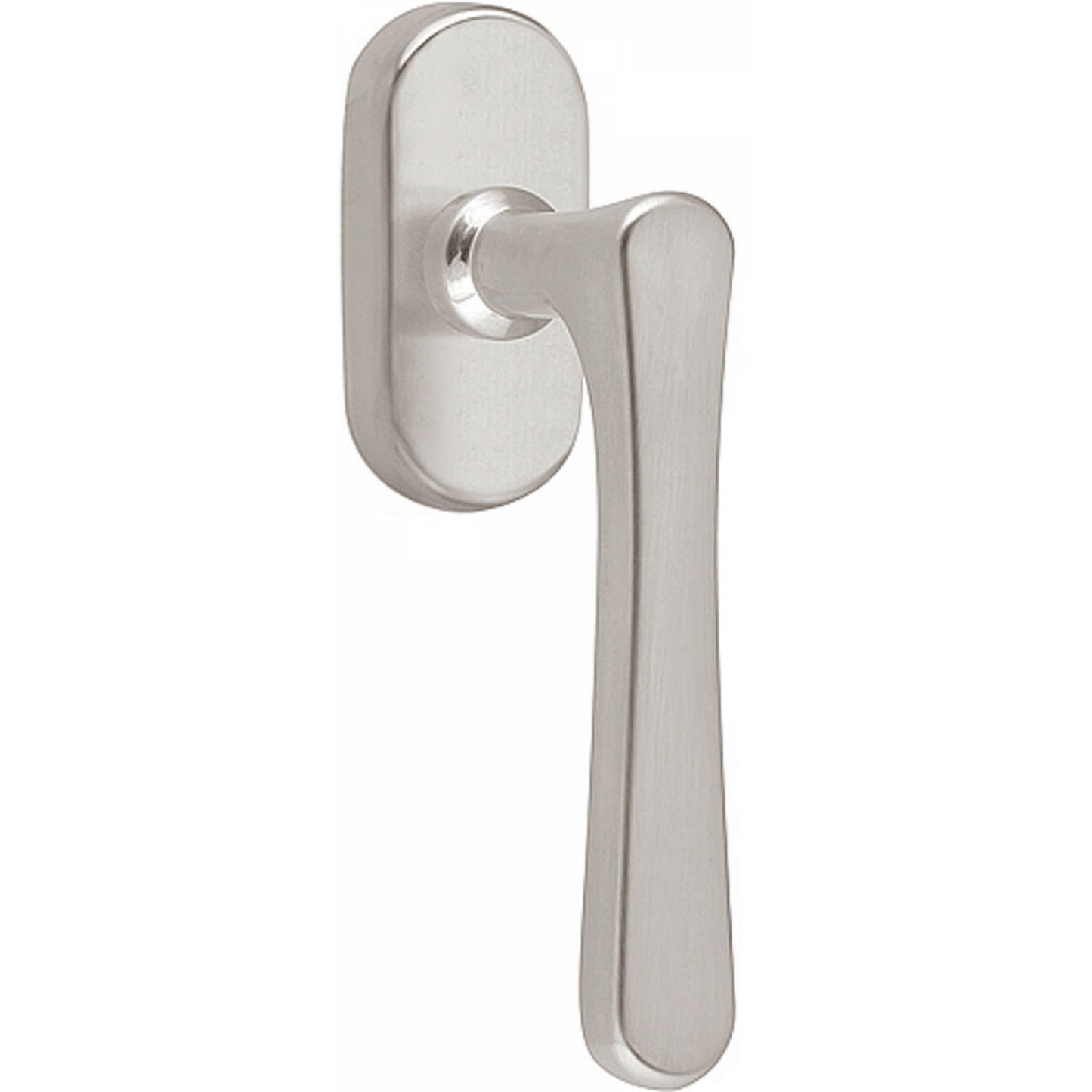 Product image for 0303D070NSXX1
