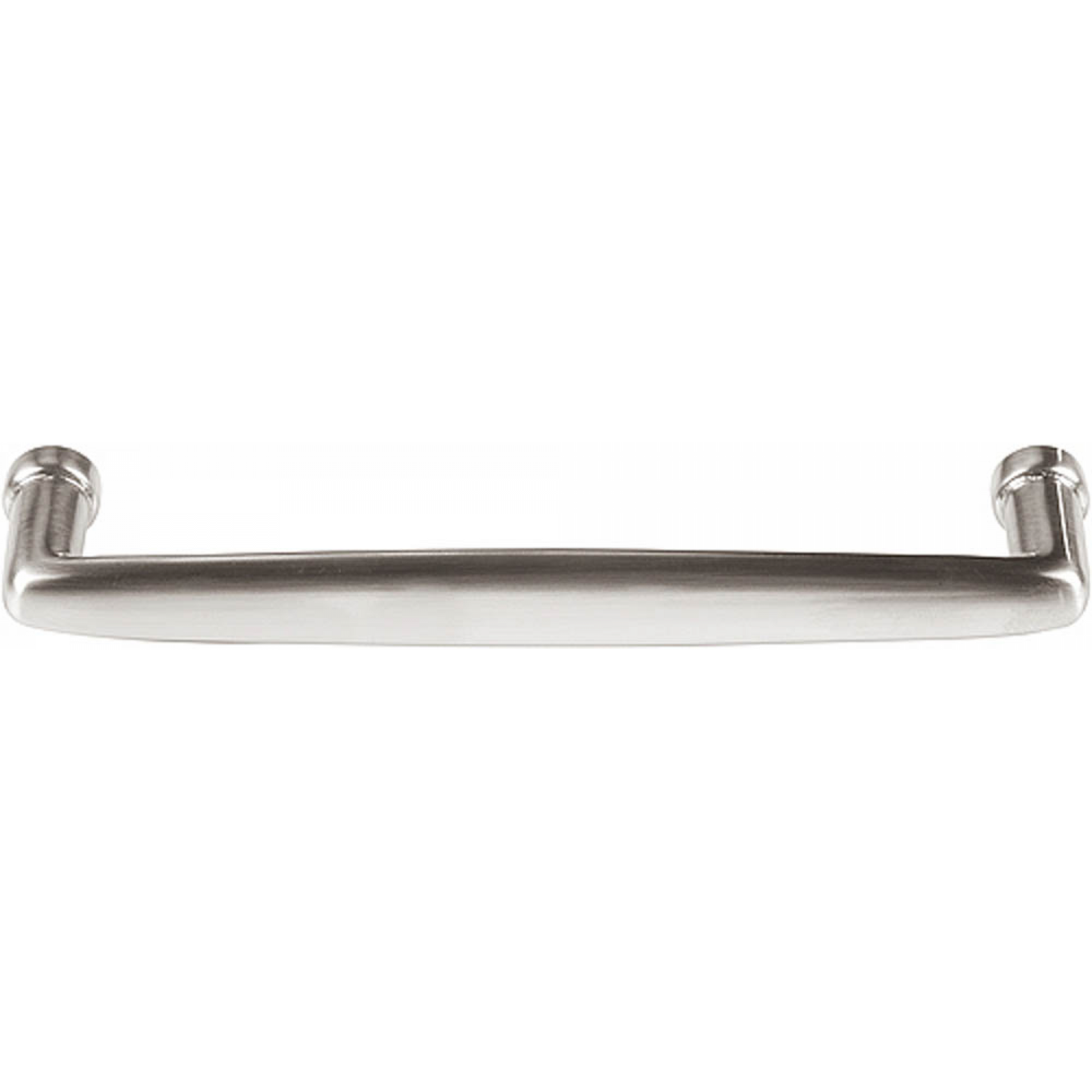 Product image for 0304M010NSXX0
