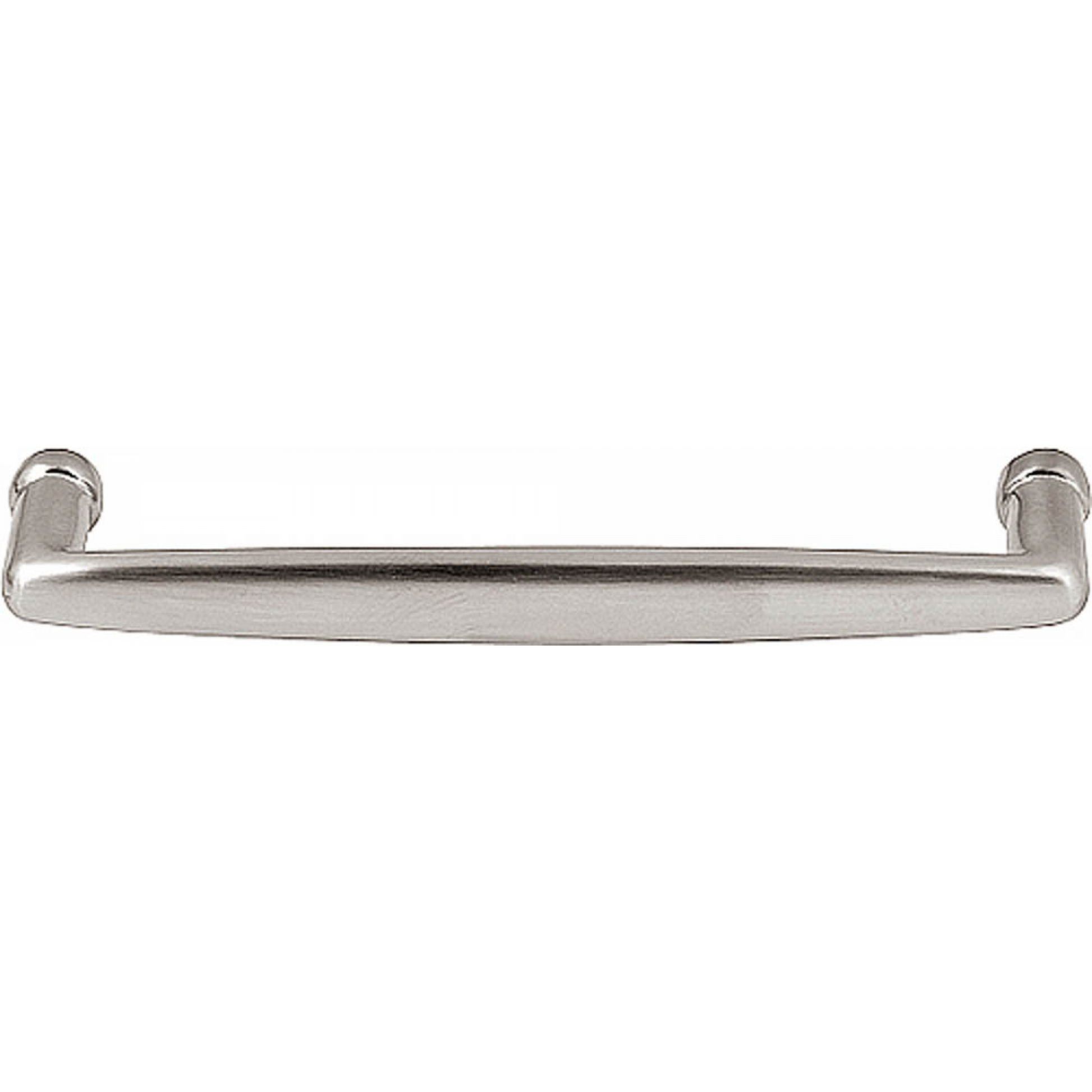 Product image for 0304M011NSXX0