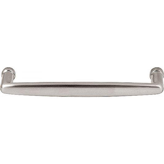 Product image for 0304M011NSXX0