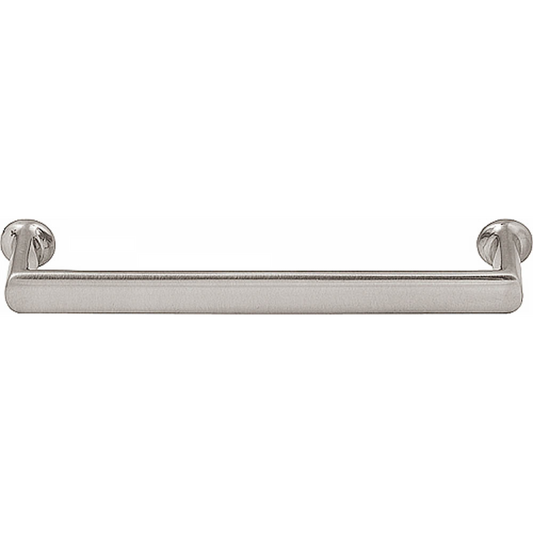 Product image for 0304M012NSXX0