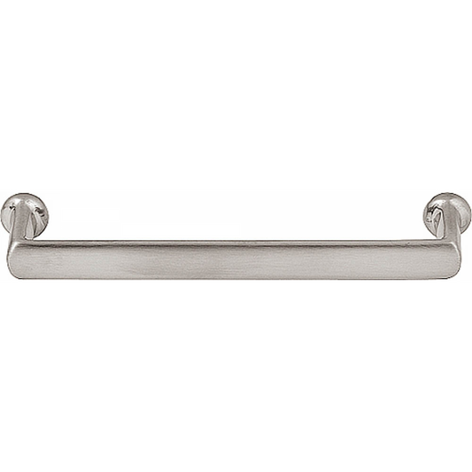 Product image for 0304M013NSXX0