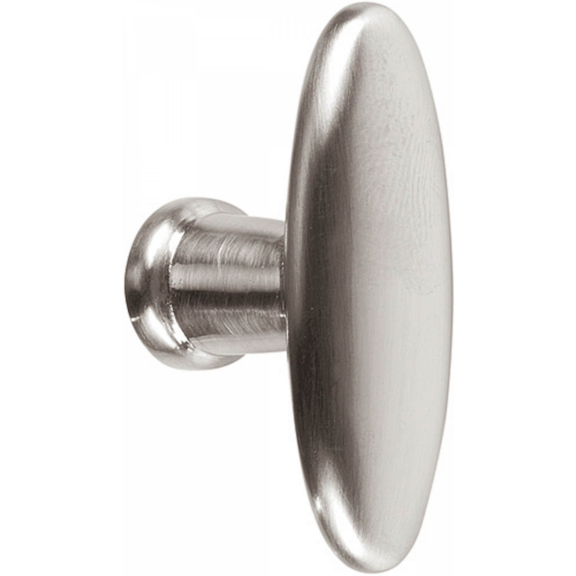 Product image for 0304P010NSXX0
