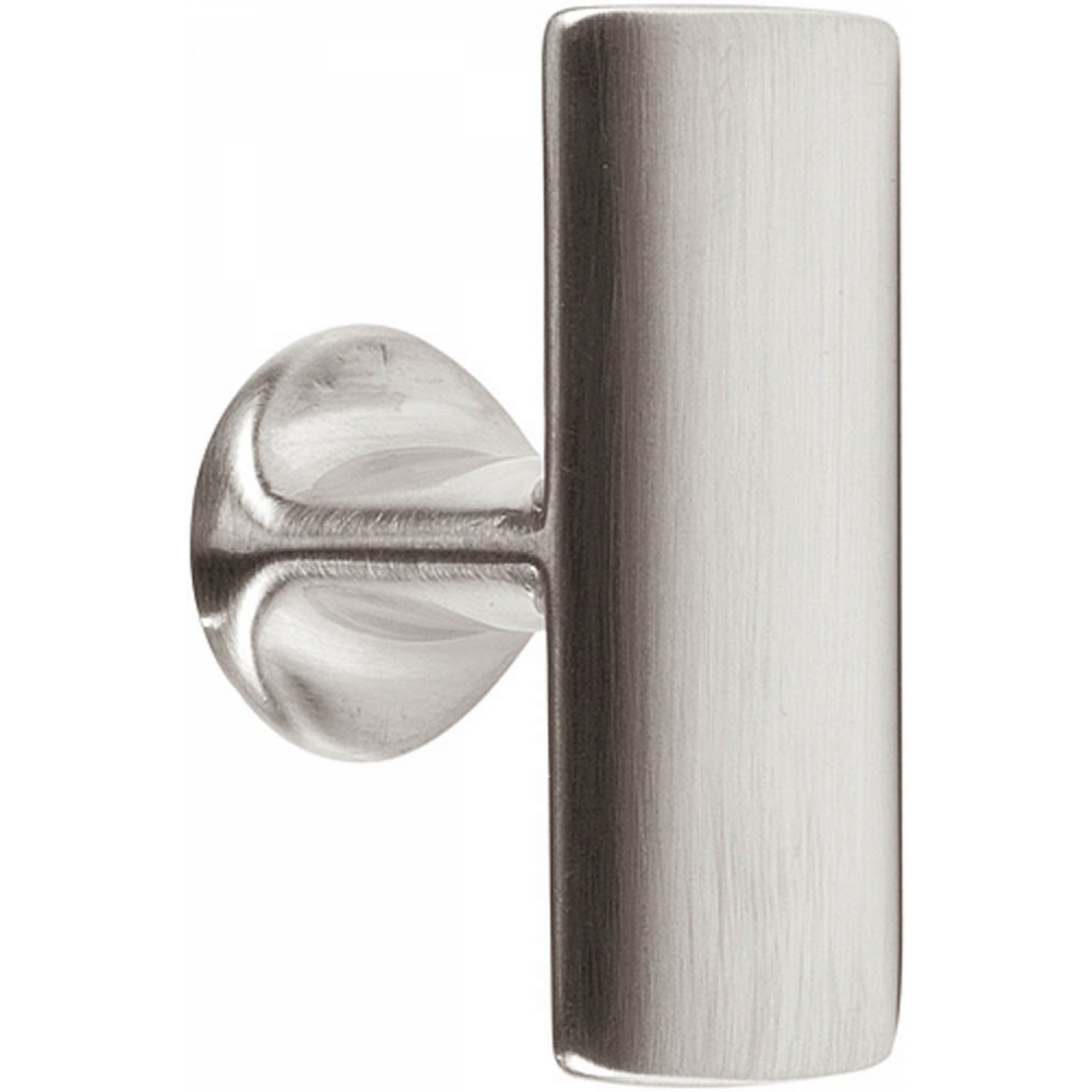 Product image for 0304P011NSXX0