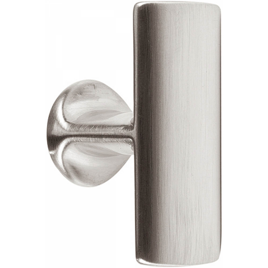 Product image for 0304P011NSXX0