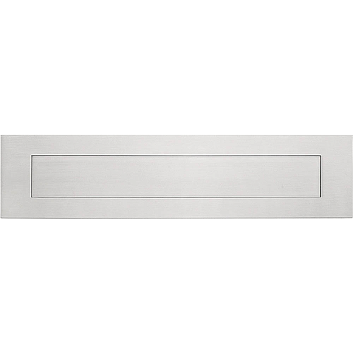 Product image for 1011B008INXX0