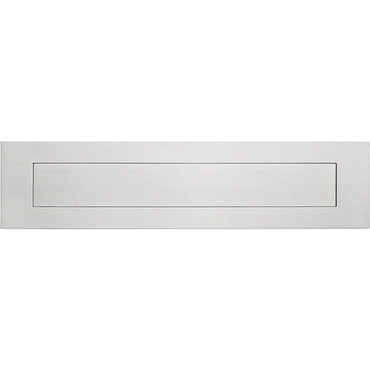 Product image for 1011B008INXX0