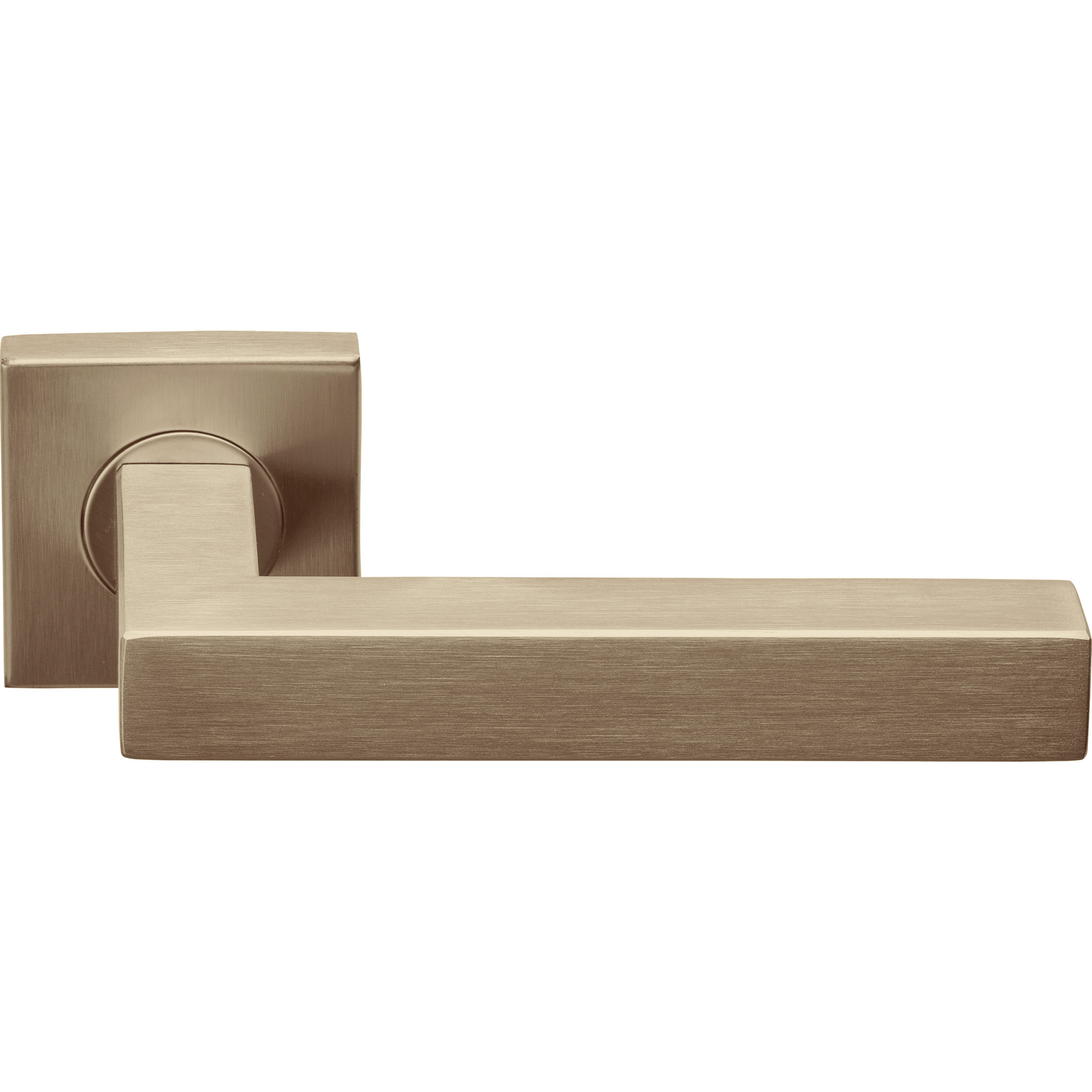Product image for 1501D065BLXX0