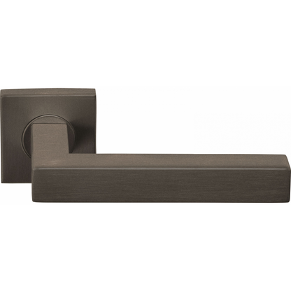 Product image for 1501D065BRXX0