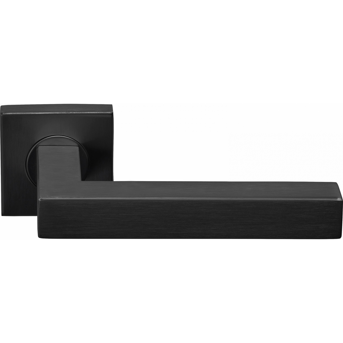 Product image for 1501D065IGXX0