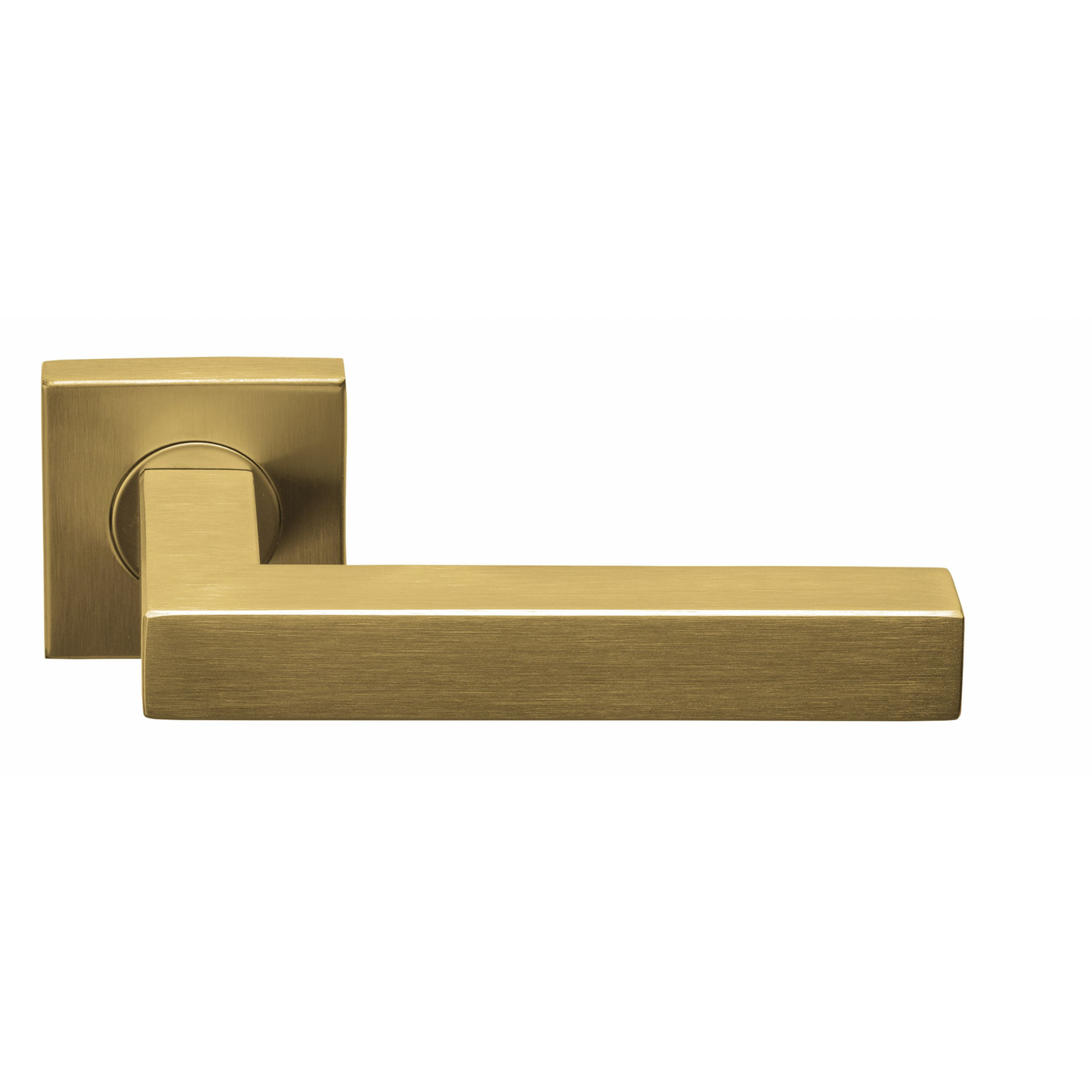 Product image for 1501D065IMXX0