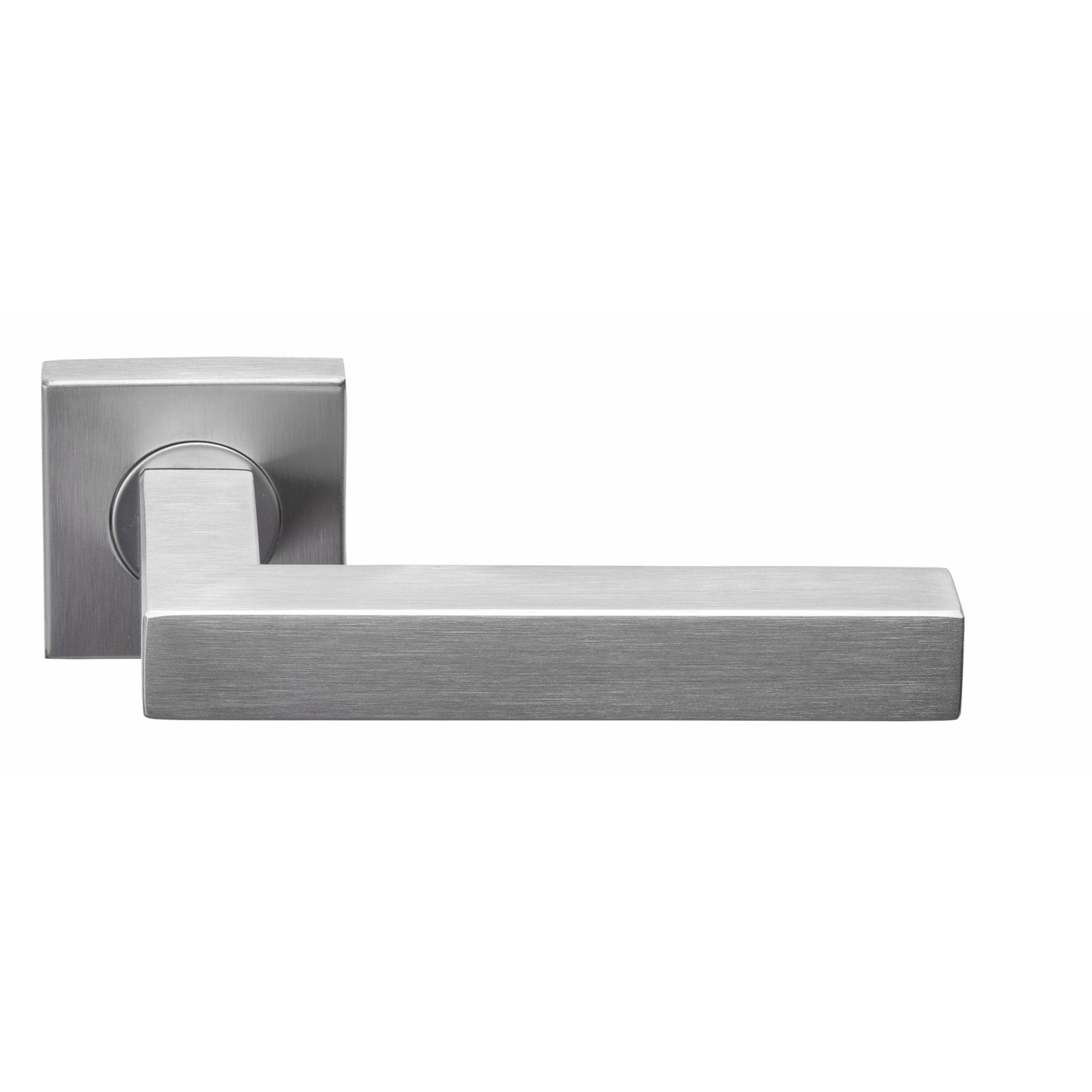 Product image for 1501D065INXX0