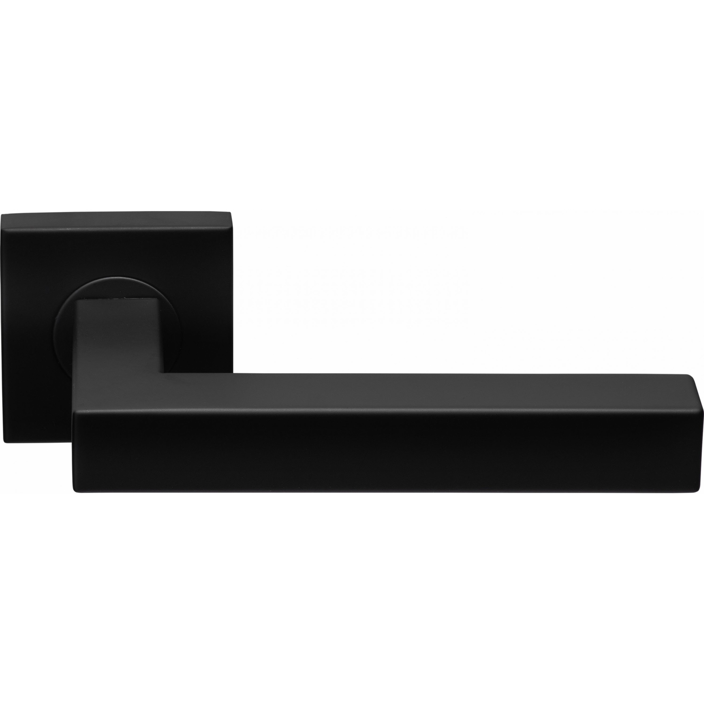 Product image for 1501D065NMXX0
