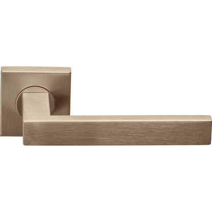 Product image for 1501D066BLXX0
