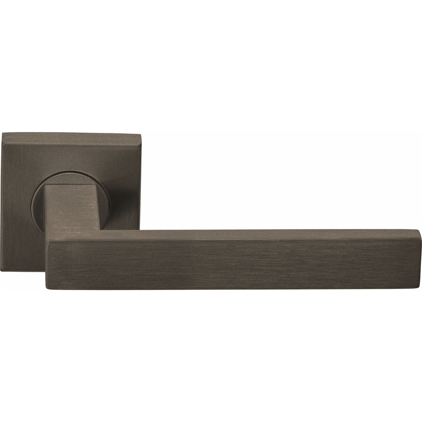 Product image for 1501D066BRXX0